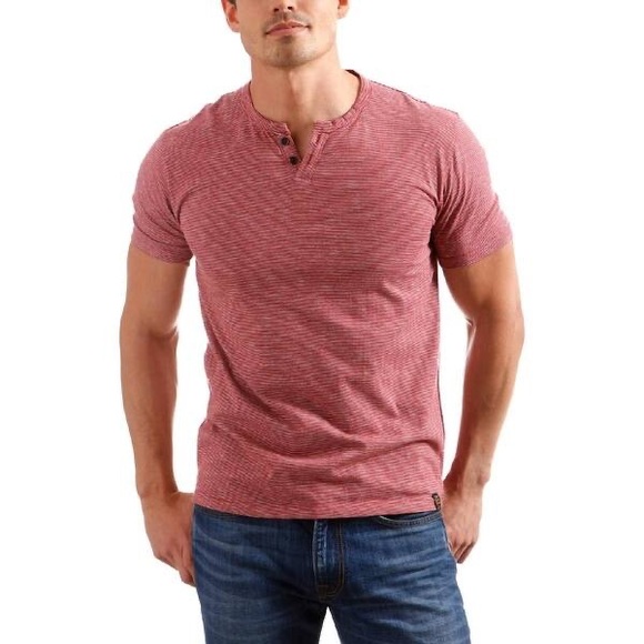 Lucky Brand Other - Lucky Brand T-shirt